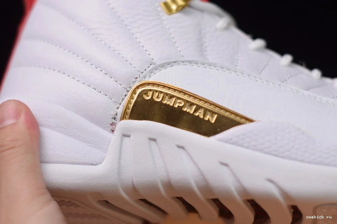 Chep Onekick Retro (2019) 130690-107 